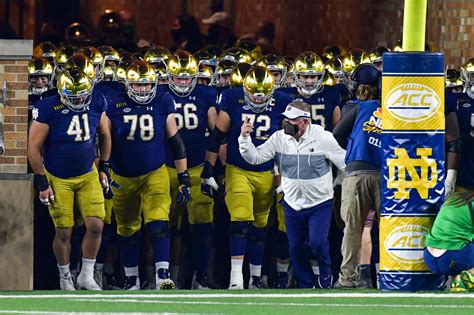 reddit notre dame football|notre dame early action reddit.